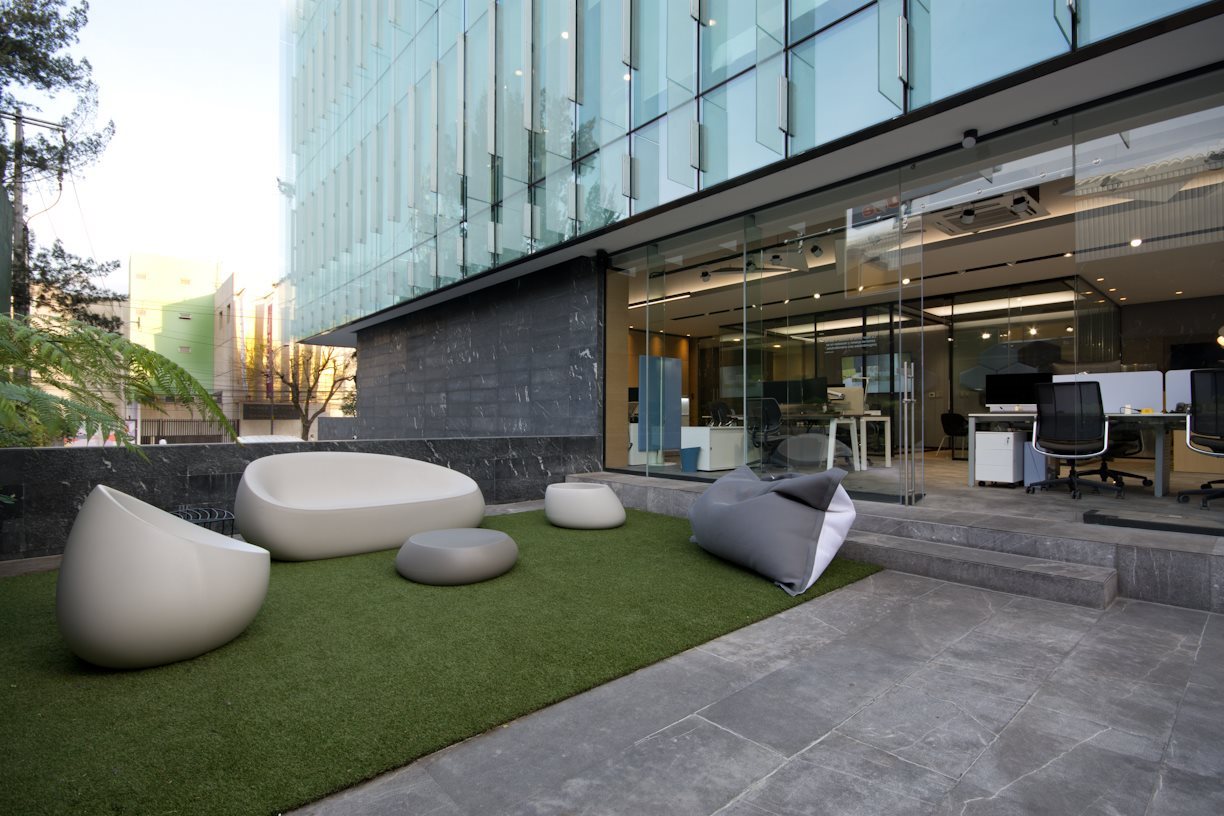 DVO Mexico LOW-RES-14